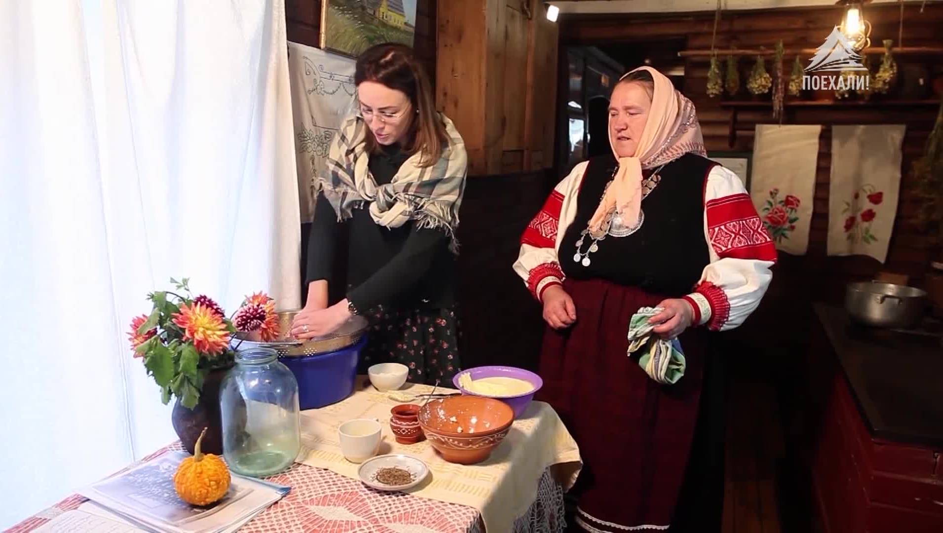 Поехали ведущие. Одноэтажная Россия ведущая. Ведущая канала поехали. Ведущие программы Одноэтажная Россия. Телеканал поехали, стиль жизни.