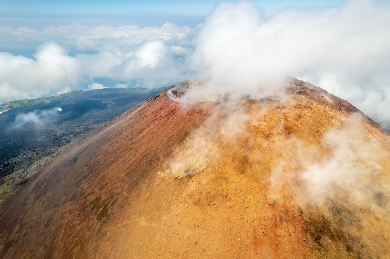 © Vadim_N/ Shutterstock