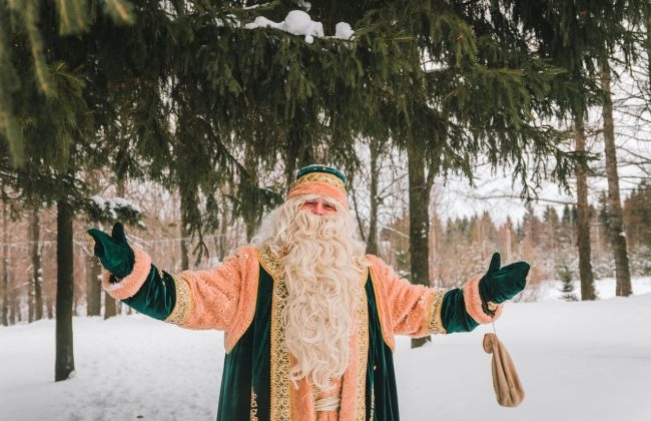 © tatar-moroz.ru