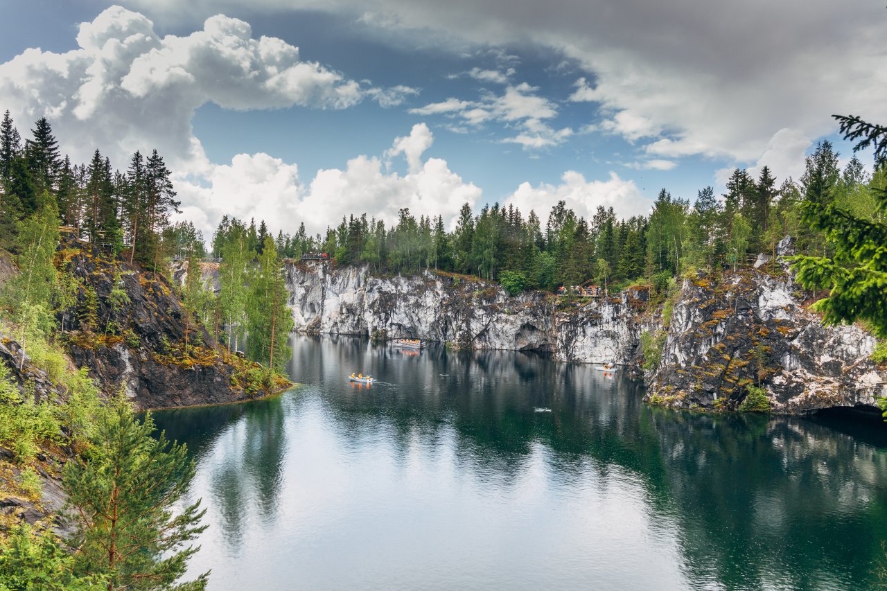 © S.O.E/Shutterstock