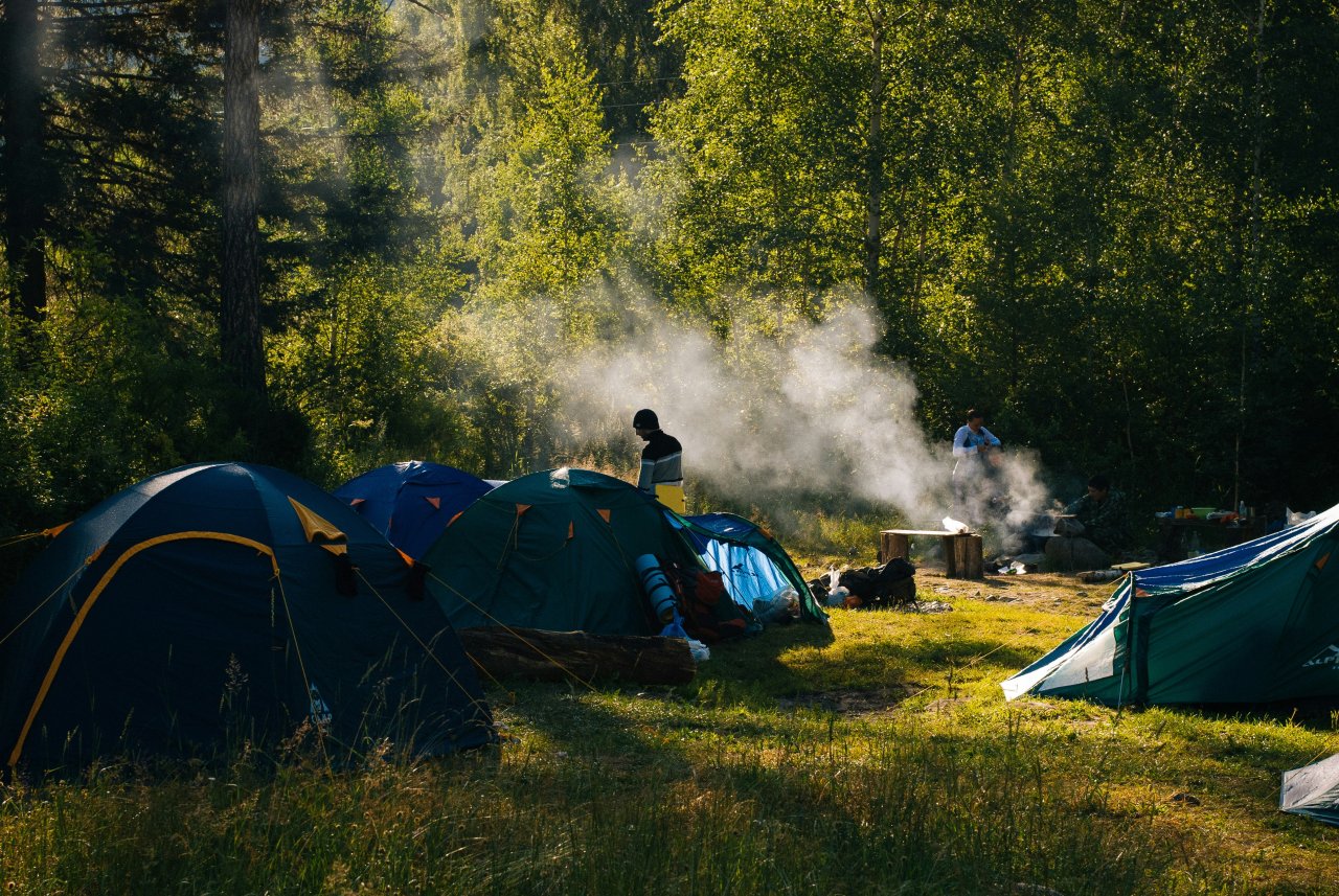 © Alex Kotomarov/Unsplash