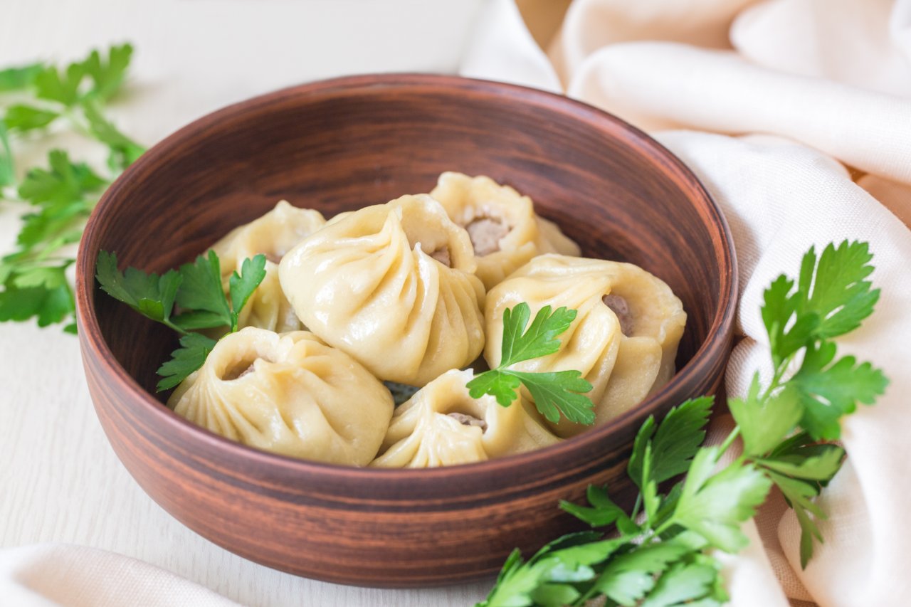 © OlgaBombologna/Shutterstock