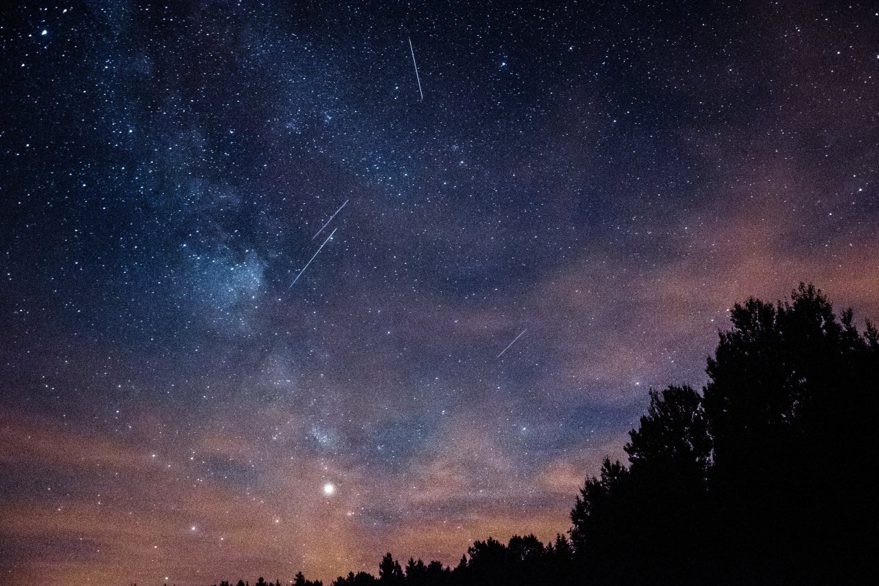 © Michal Mancewicz/ unsplash