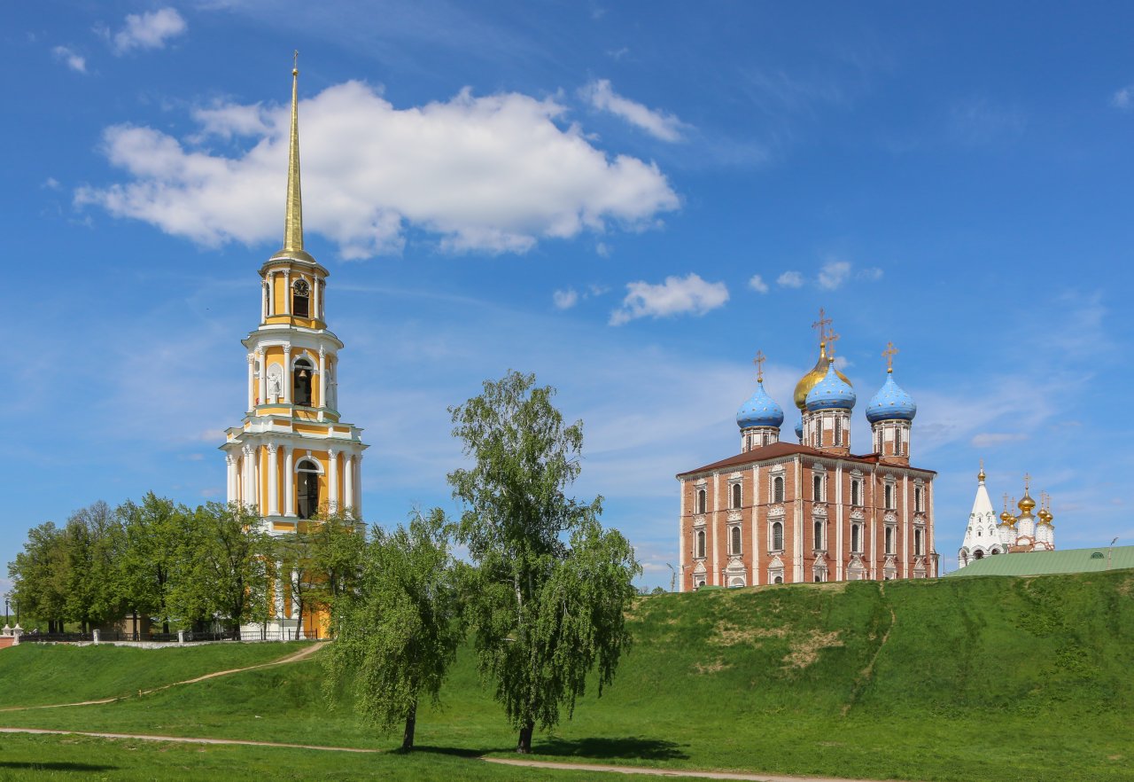 © RomanovRV/Shutterstock