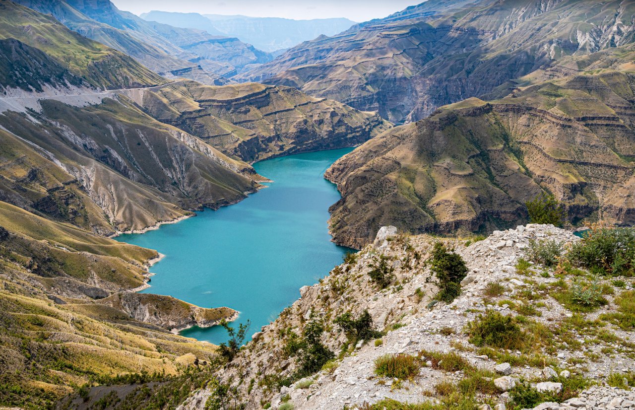 © Buntovskikh Olga/  shutterstock