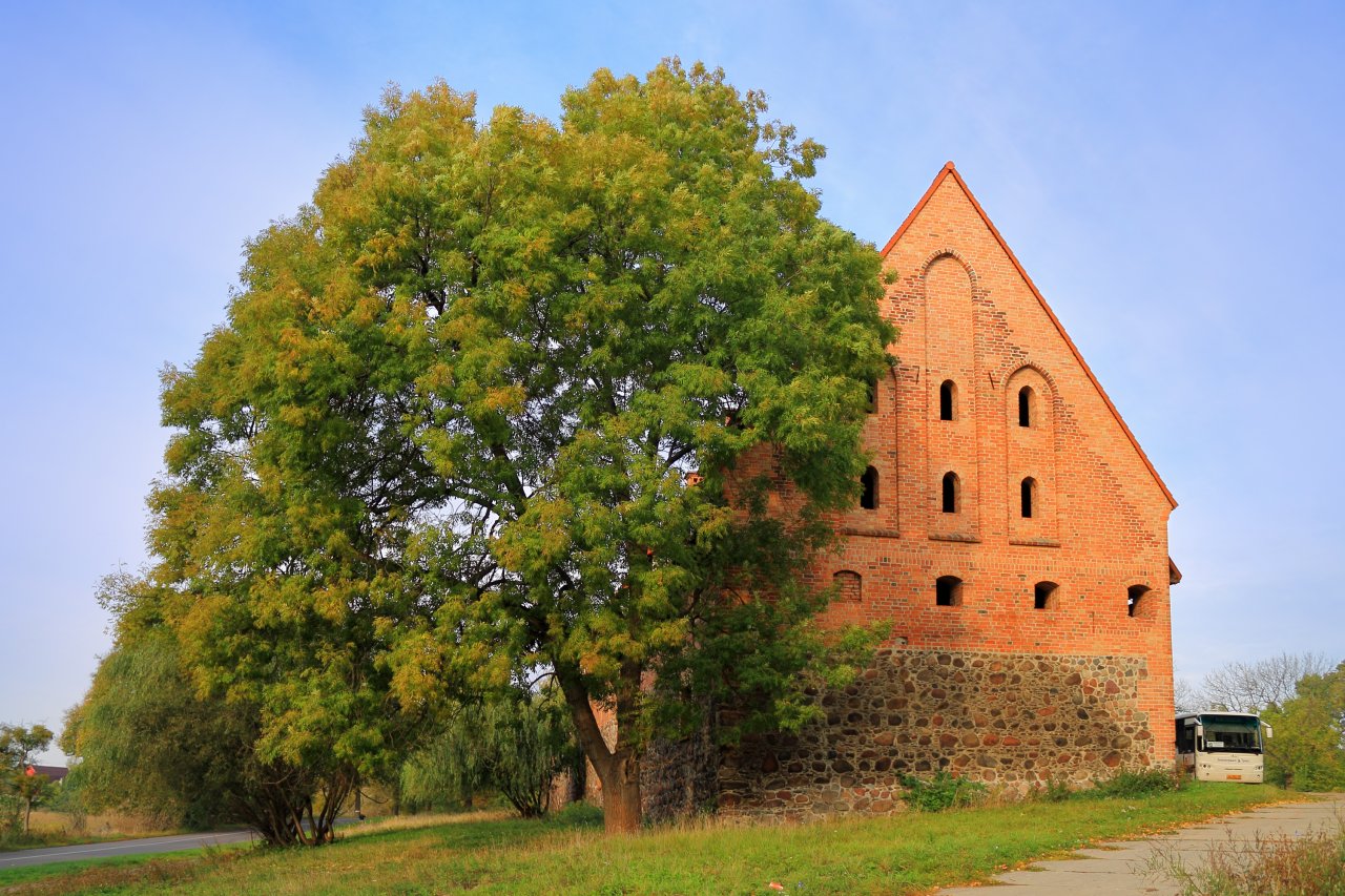 © Walenrod/ shutterstock