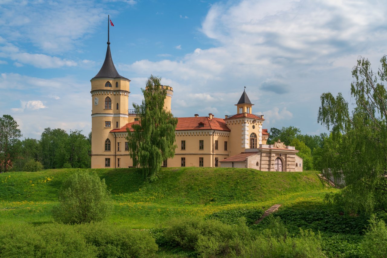 © Ula Ulachka/ shutterstock