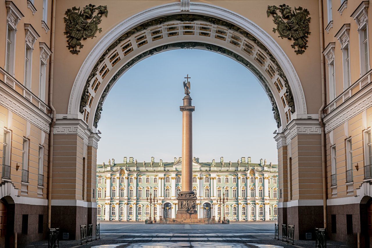 © Daniel Doerfler/Shutterstock