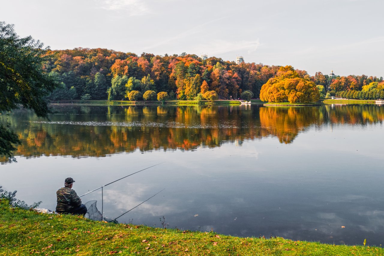 © Stanislav71/Shutterstock