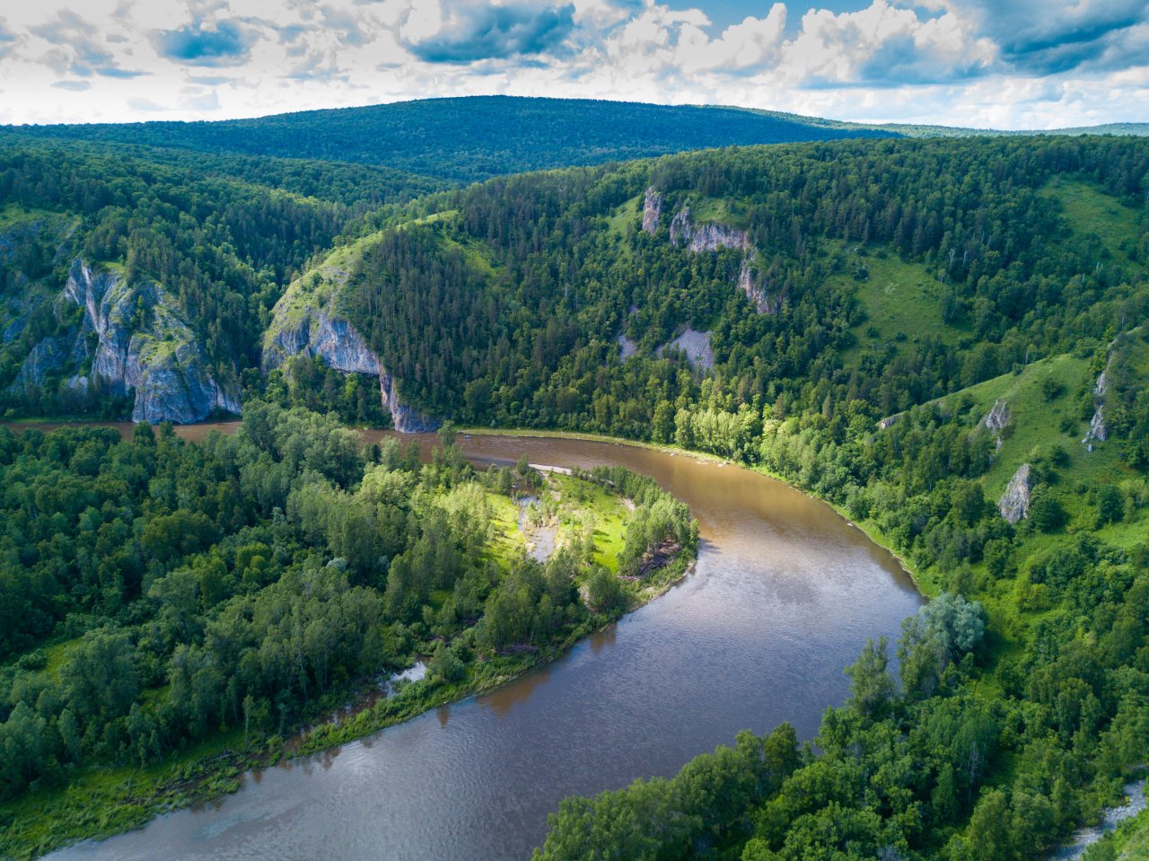 © Timaldo / Shutterstock