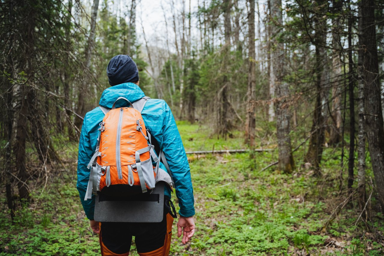 © Aleksey Matrenin / Shutterstock