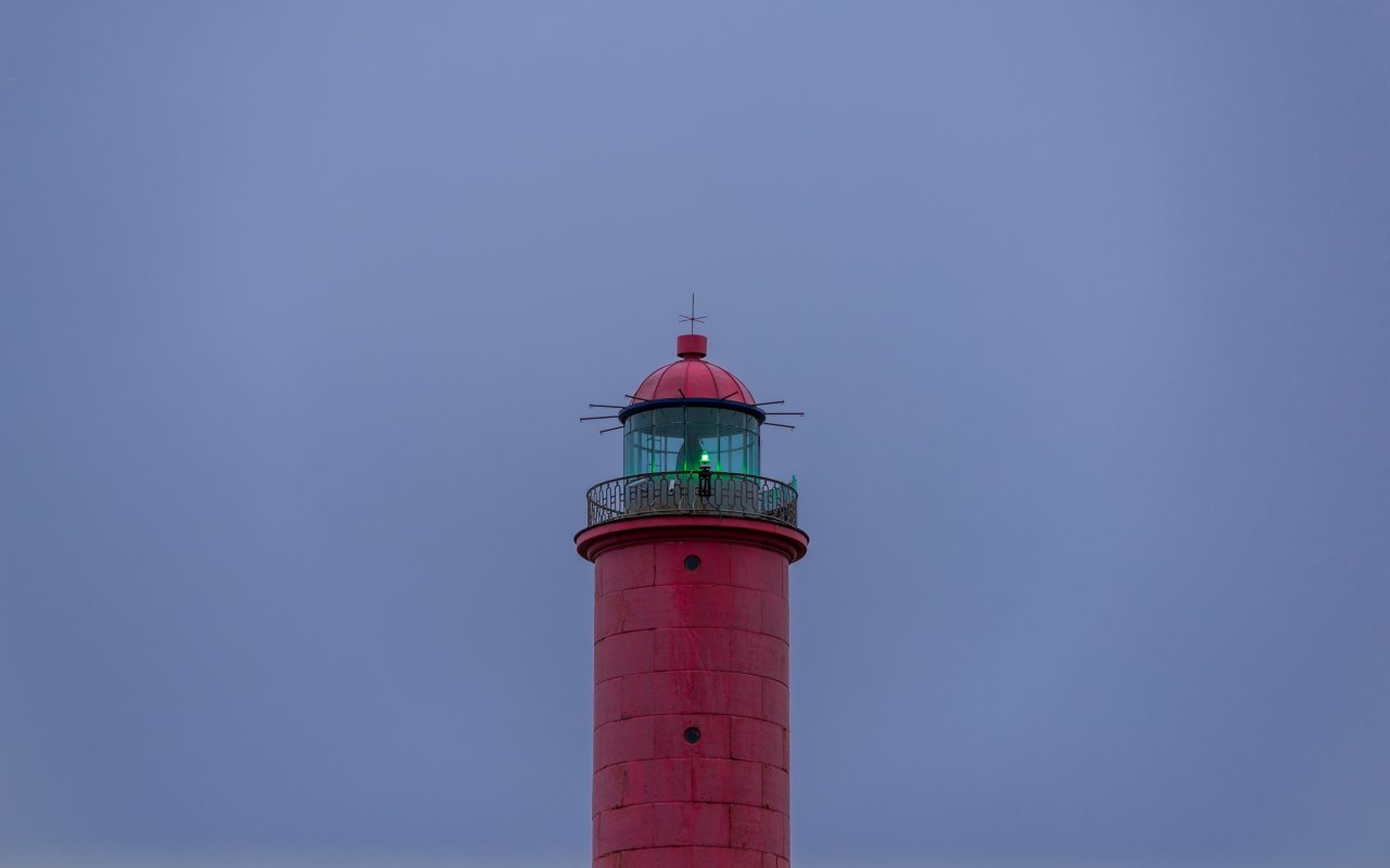 © mika_mgla / Shutterstock