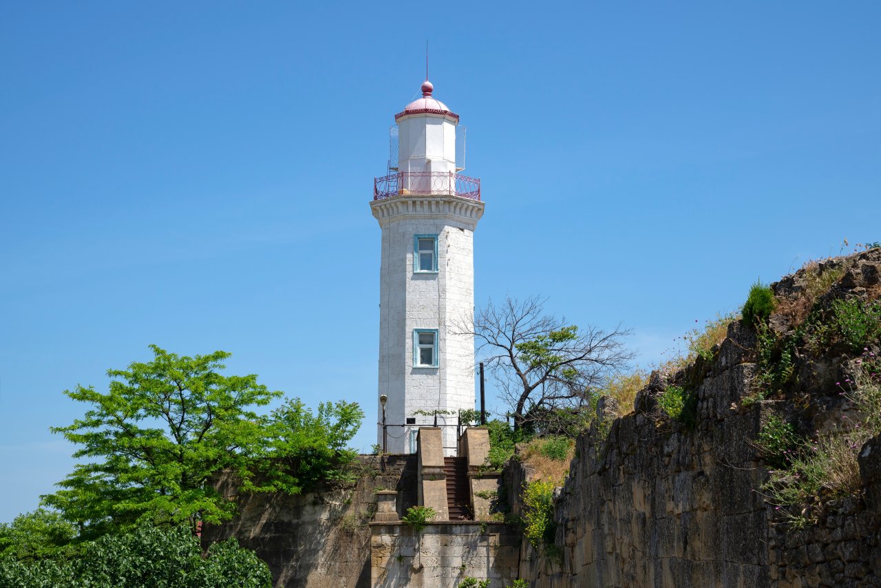 © shushonok / Shutterstock