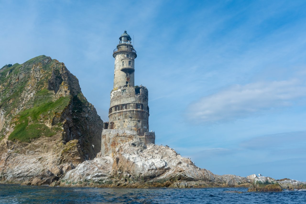 © KVN1777 / Shutterstock