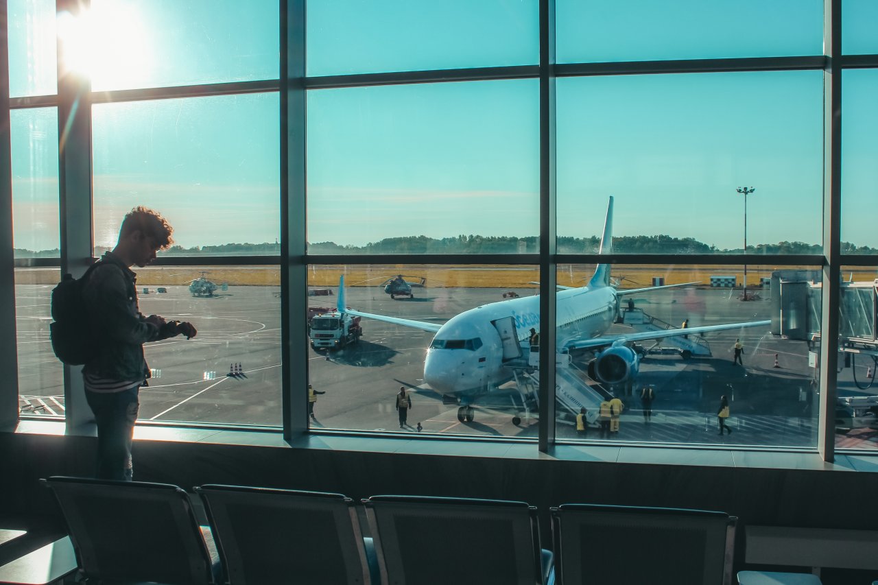 © Esich Elena/Shutterstock