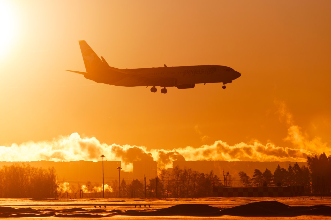 © Oleg Botov/Shutterstock