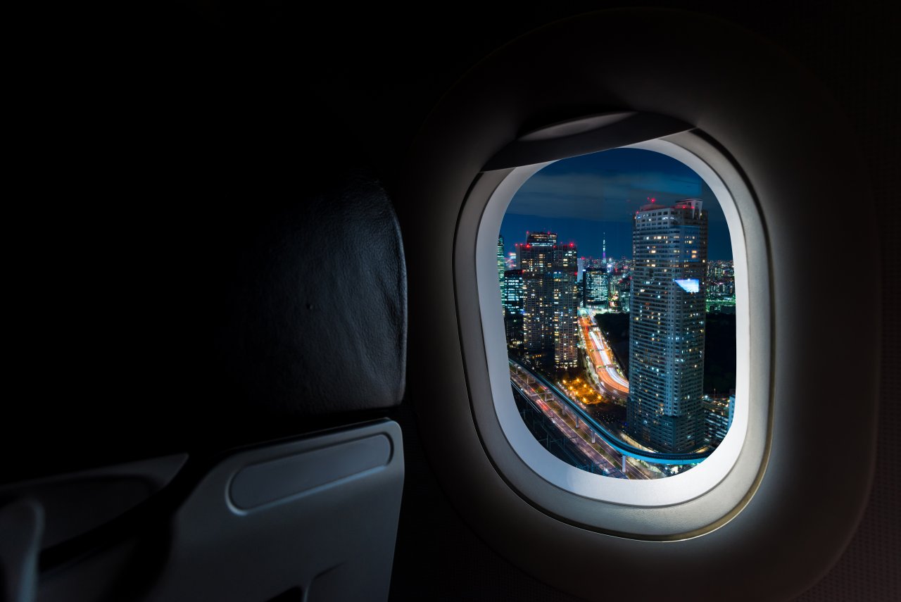 © red mango/Shutterstock