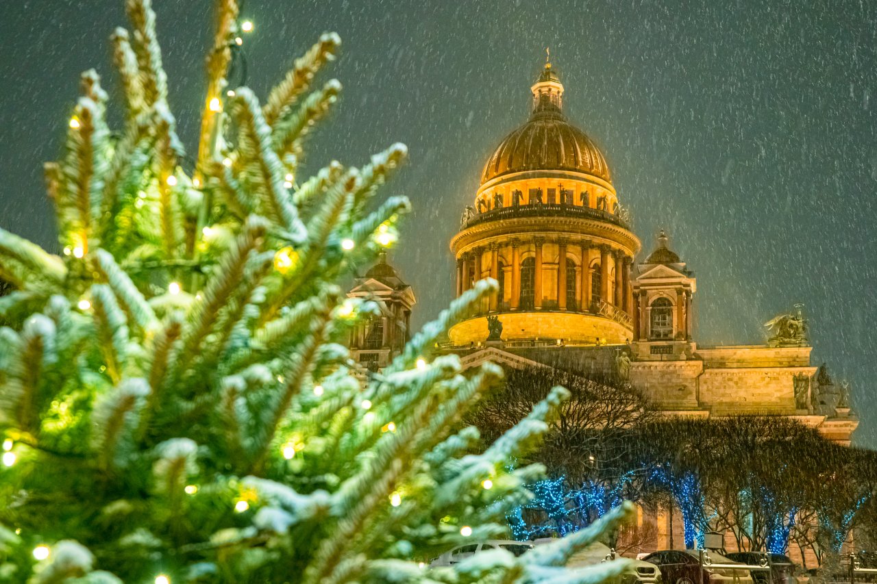 © FOTOGRIN/Shutterstock