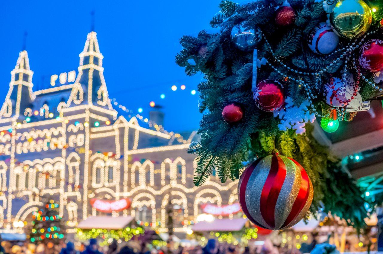 © Ultraskrip/Shutterstock