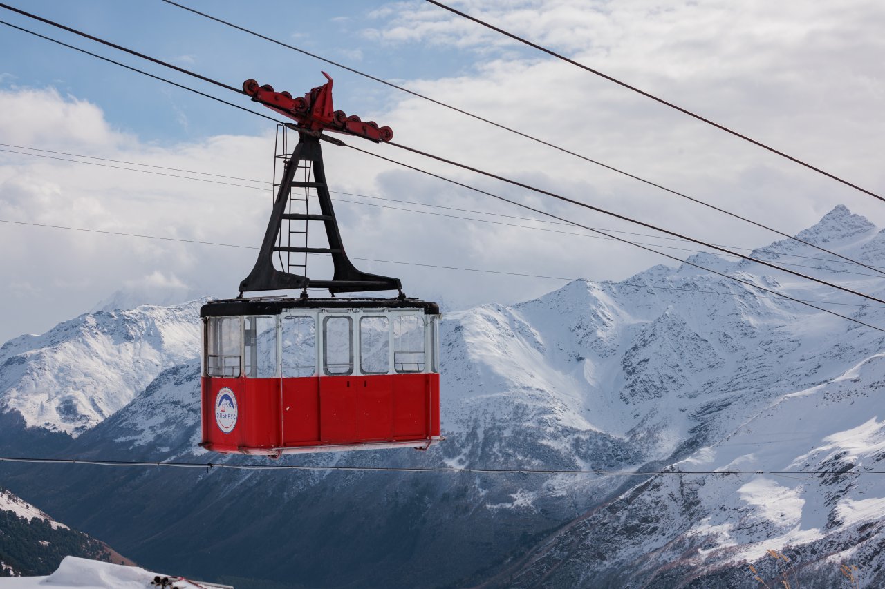 © p.s.stasya/Shutterstock