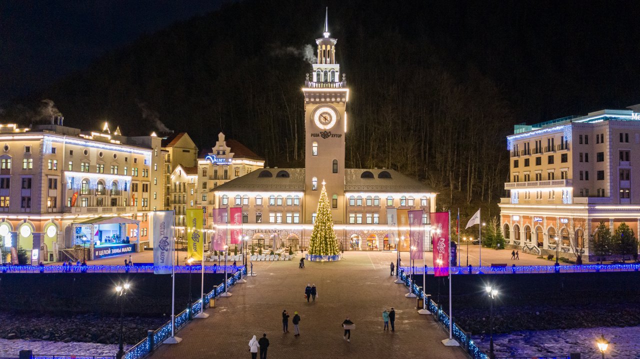 © AirFlow1/ shutterstock