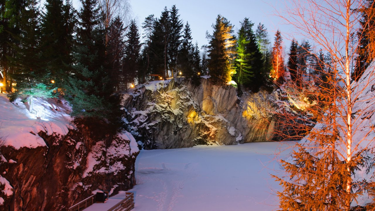 © Natalya Rozhkova/ shutterstock