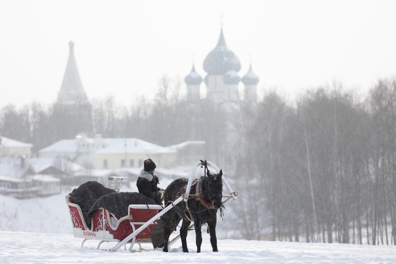 © vazovskyy/Shutterstock