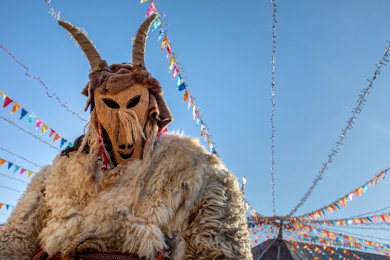 © NickolayV/Shutterstock