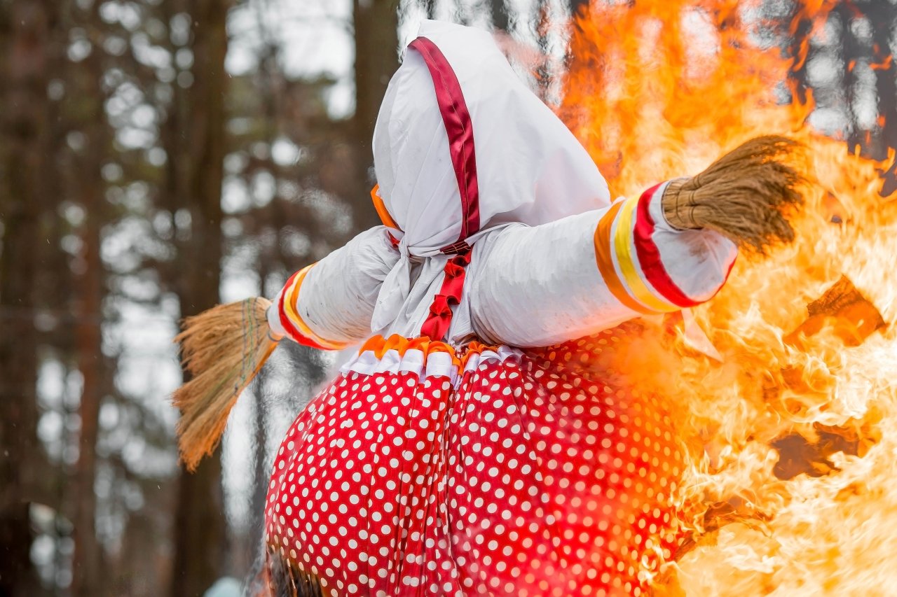 © PhotoJuli86/Shutterstock