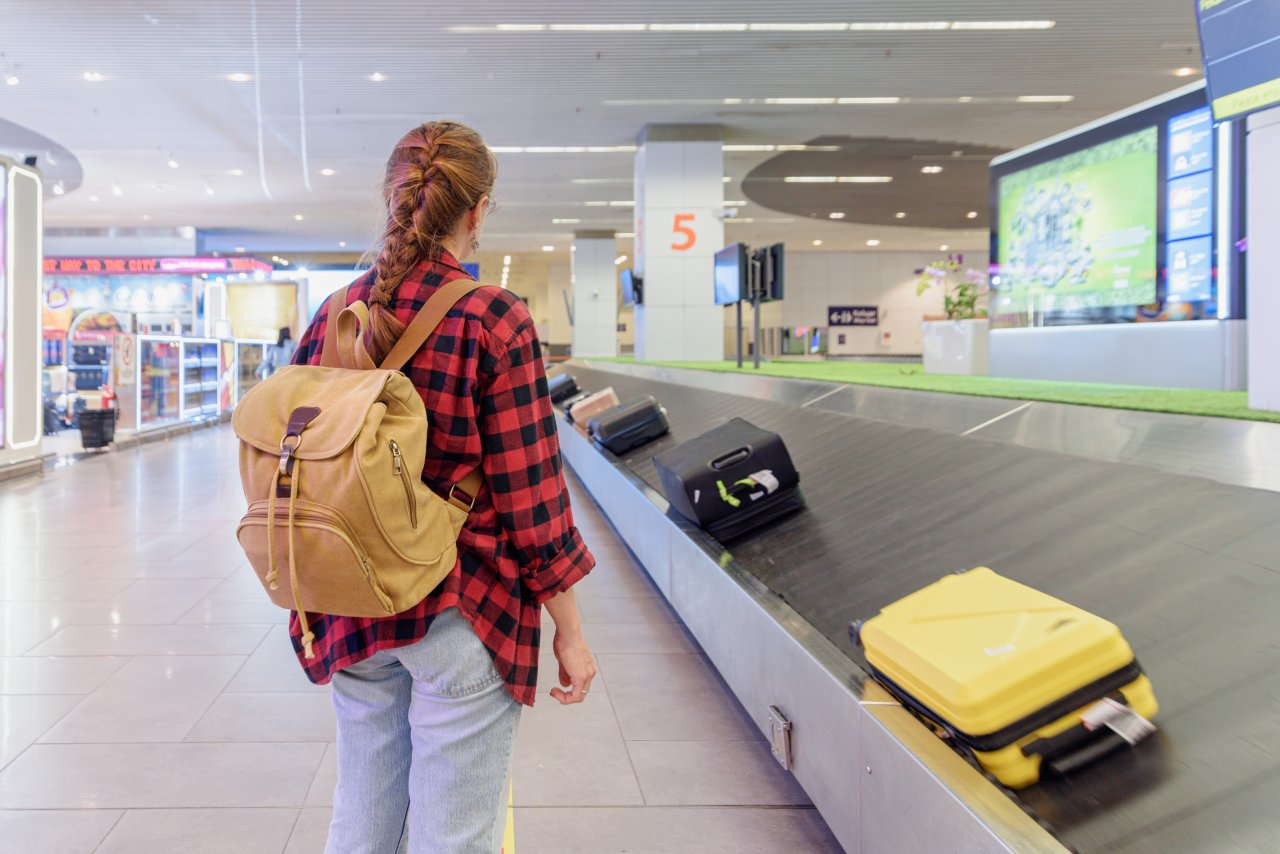 © Efired/Shutterstock