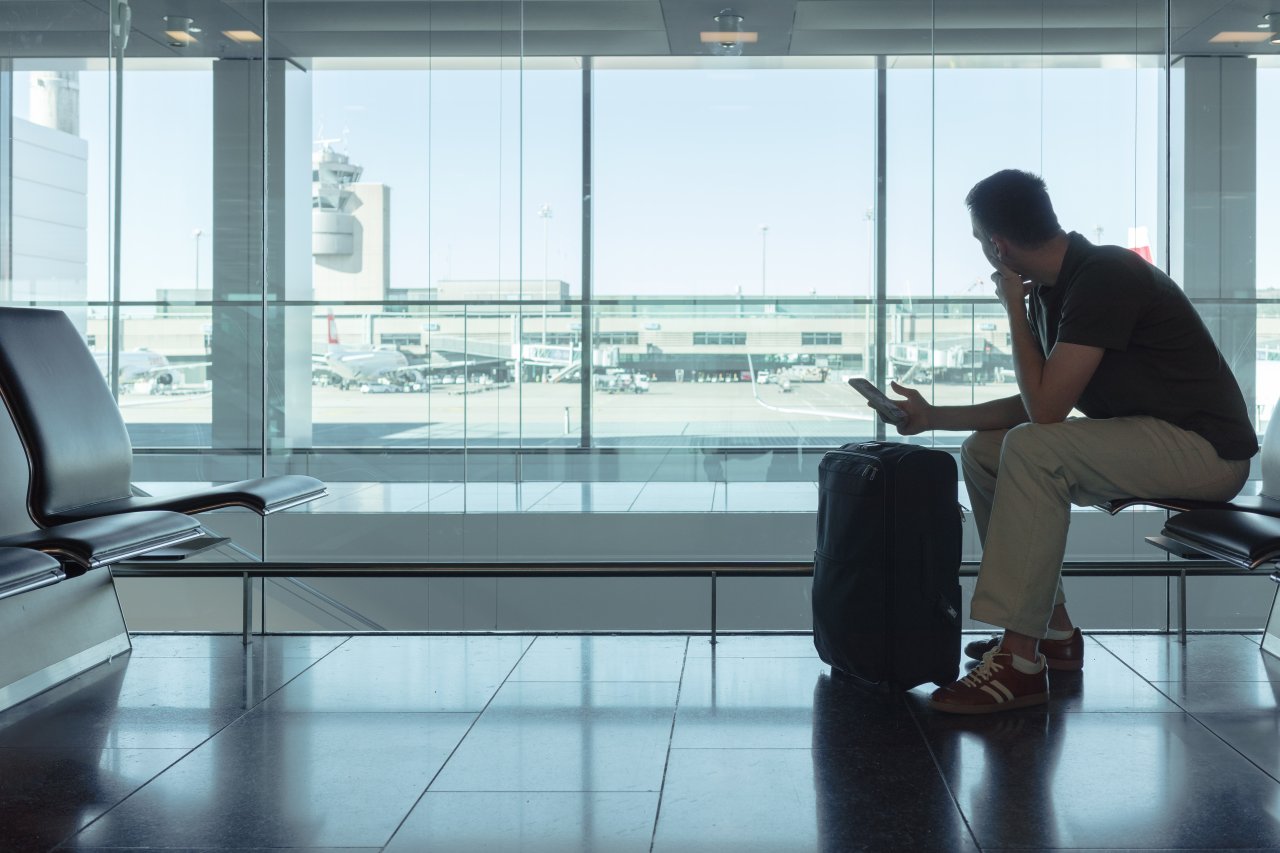 © ArinaDvl/Shutterstock