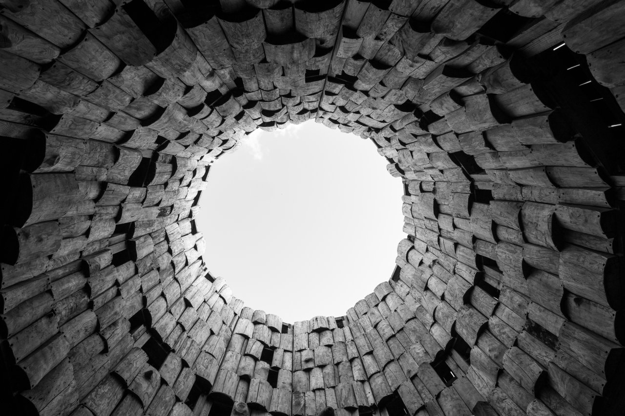 © Gilmanshin/Shutterstock