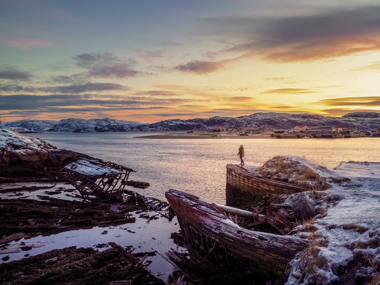 © Stanislav71/Shutterstock