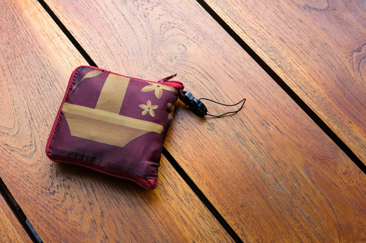 © Hakaroo Project/Shutterstock