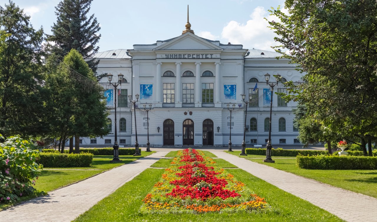 © Art_rich/ shutterstock