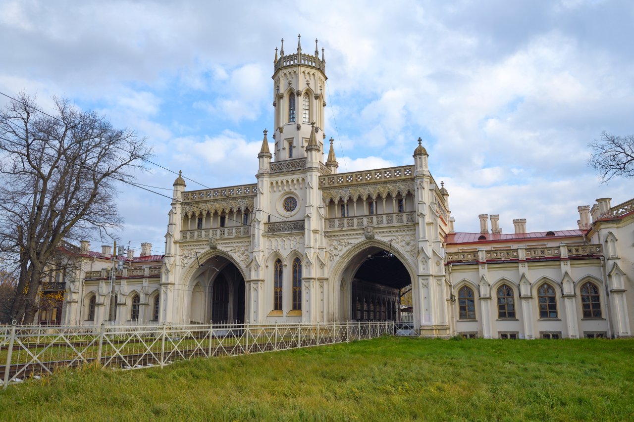 © Karasev Viktor\ shutterstock