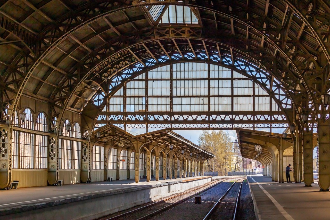 © bellena\ shutterstock 