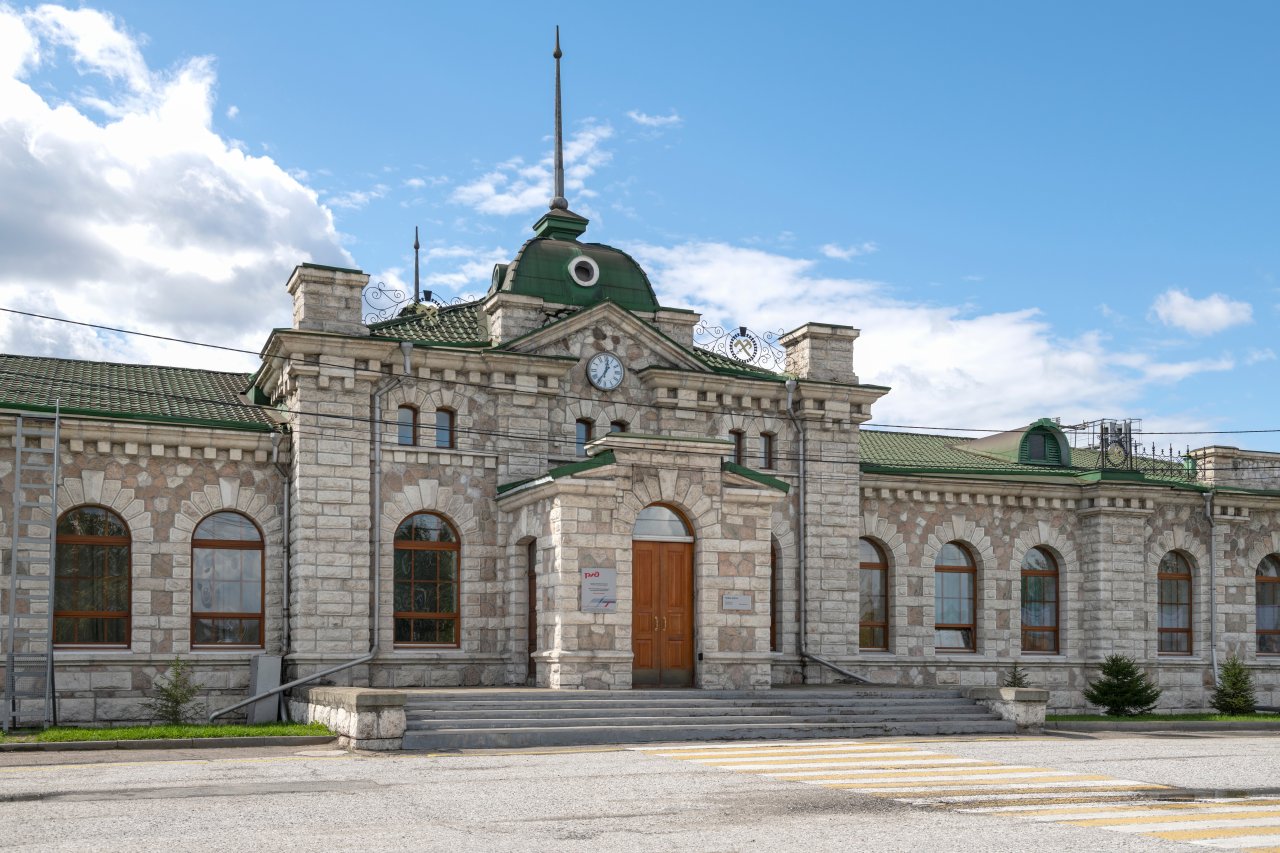 © shushonok/ shutterstock