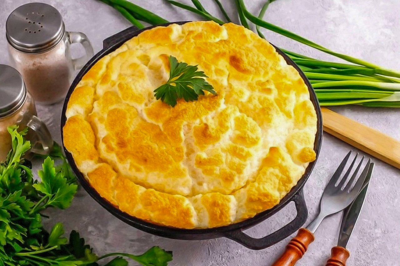 © NITOB/ shutterstock