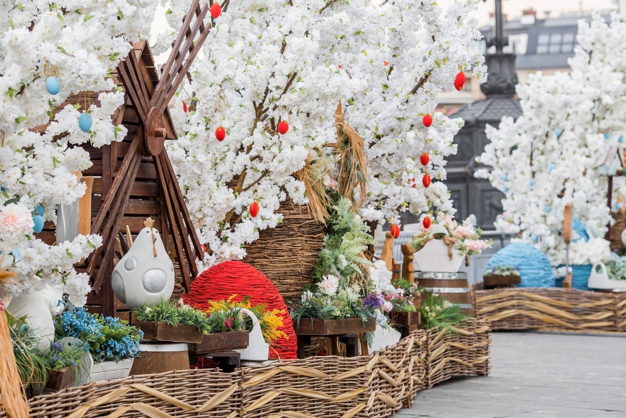 © PhotoJuli86/Shutterstock